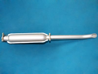 點(diǎn)擊查看詳細(xì)信息<br>標(biāo)題：495消音器 閱讀次數(shù)：3178